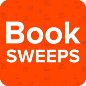 BookSweeps logo