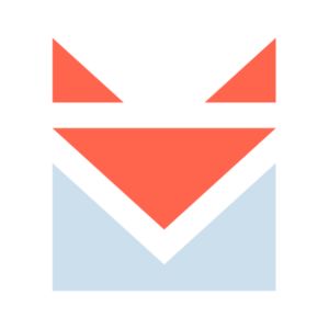 SendFox logo