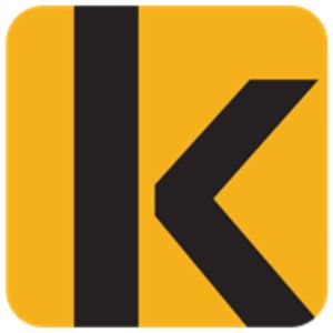 K-lytics logo