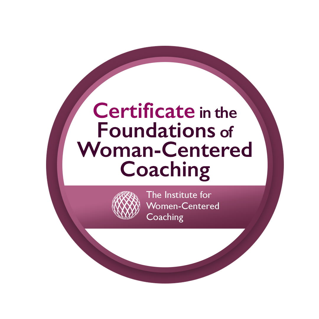 badge of certificate